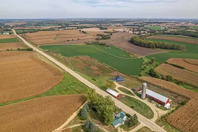 N5184 County Road N, Monroe, WI 53566 - Photo 67