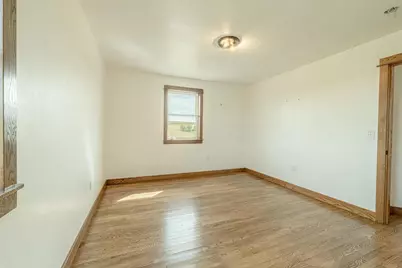 N5184 County Road N, Monroe, WI 53566 - Photo 49