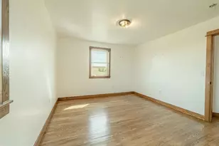 N5184 County Road N, Monroe, WI 53566 - Photo 49