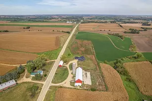 N5184 County Road N, Monroe, WI 53566 - Photo 69