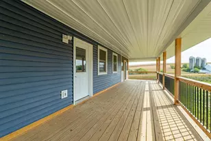 N5184 County Road N, Monroe, WI 53566 - Photo 51