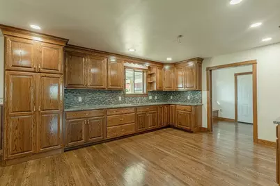 N5184 County Road N, Monroe, WI 53566 - Photo 15