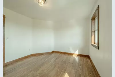 N5184 County Road N, Monroe, WI 53566 - Photo 45