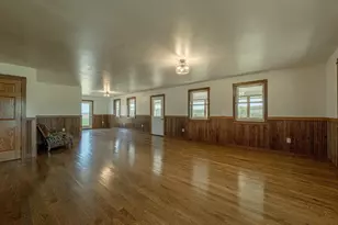 N5184 County Road N, Monroe, WI 53566 - Photo 11