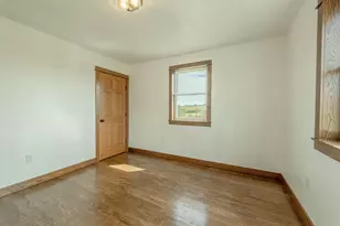 N5184 County Road N, Monroe, WI 53566 - Photo 43