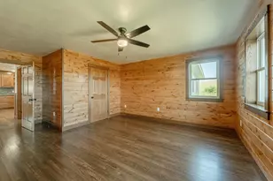 N5184 County Road N, Monroe, WI 53566 - Photo 25