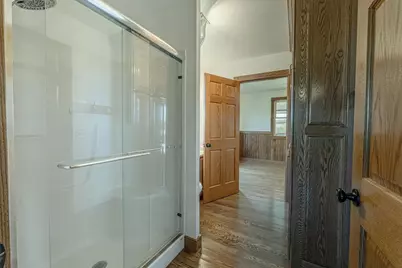 N5184 County Road N, Monroe, WI 53566 - Photo 29