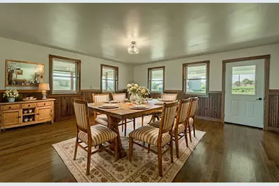 N5184 County Road N, Monroe, WI 53566 - Photo 5