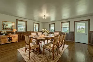 N5184 County Road N, Monroe, WI 53566 - Photo 5