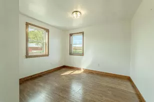 N5184 County Road N, Monroe, WI 53566 - Photo 37