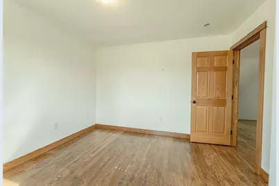 N5184 County Road N, Monroe, WI 53566 - Photo 39