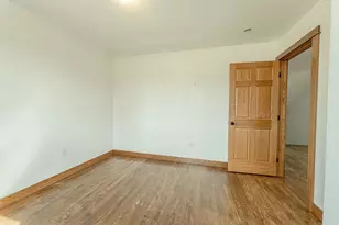 N5184 County Road N, Monroe, WI 53566 - Photo 39