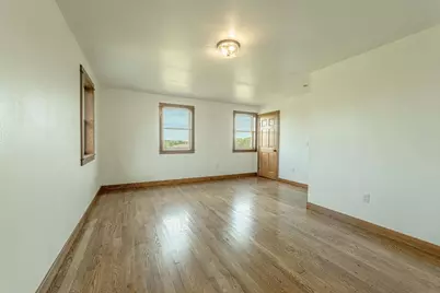 N5184 County Road N, Monroe, WI 53566 - Photo 35