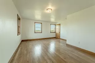 N5184 County Road N, Monroe, WI 53566 - Photo 35