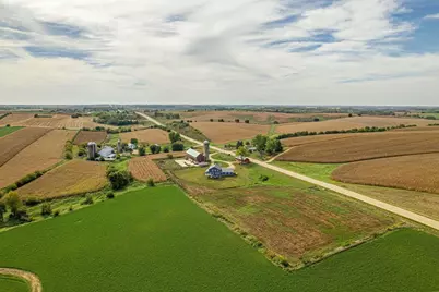 N5184 County Road N, Monroe, WI 53566 - Photo 61