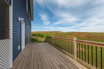 N5184 County Road N, Monroe, WI 53566 - Photo 55