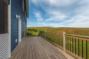 N5184 County Road N, Monroe, WI 53566 - Photo 55