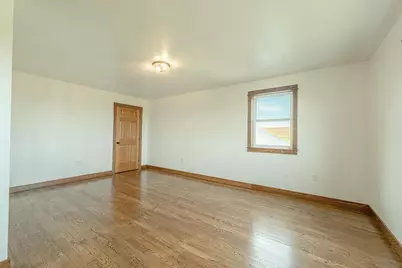 N5184 County Road N, Monroe, WI 53566 - Photo 33