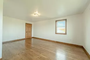 N5184 County Road N, Monroe, WI 53566 - Photo 33