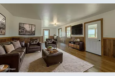 N5184 County Road N, Monroe, WI 53566 - Photo 9