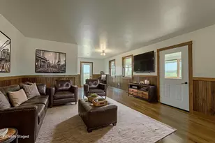 N5184 County Road N, Monroe, WI 53566 - Photo 9