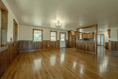 N5184 County Road N, Monroe, WI 53566 - Photo 7