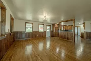 N5184 County Road N, Monroe, WI 53566 - Photo 7