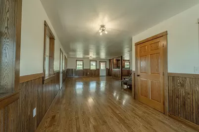 N5184 County Road N, Monroe, WI 53566 - Photo 13