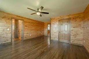 N5184 County Road N, Monroe, WI 53566 - Photo 27