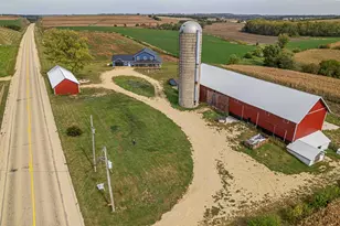 N5184 County Road N, Monroe, WI 53566 - Photo 71