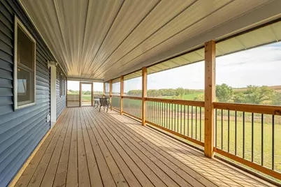 N5184 County Road N, Monroe, WI 53566 - Photo 53