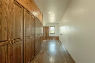 N5184 County Road N, Monroe, WI 53566 - Photo 21