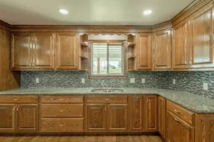 N5184 County Road N, Monroe, WI 53566 - Photo 17