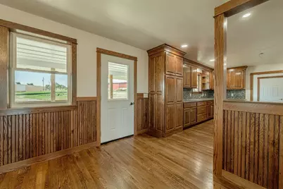 N5184 County Road N, Monroe, WI 53566 - Photo 3