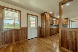 N5184 County Road N, Monroe, WI 53566 - Photo 3