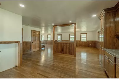 N5184 County Road N, Monroe, WI 53566 - Photo 19