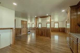 N5184 County Road N, Monroe, WI 53566 - Photo 19