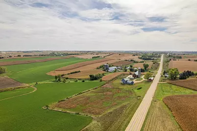 N5184 County Road N, Monroe, WI 53566 - Photo 63