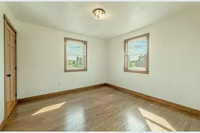 N5184 County Road N, Monroe, WI 53566 - Photo 41