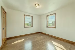 N5184 County Road N, Monroe, WI 53566 - Photo 41