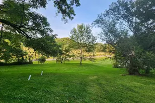 31473 County Hwy O Rd, Muscoda, WI 53573 - Photo 11