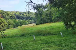 31473 County Hwy O Rd, Muscoda, WI 53573 - Photo 15