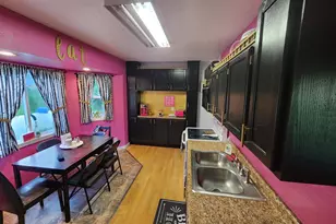 31473 County Hwy O Rd, Muscoda, WI 53573 - Photo 29