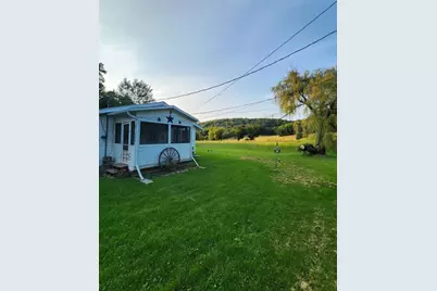 31473 County Highway O Road, Muscoda, WI 53573 - Photo 13