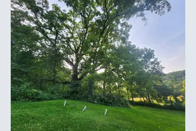 31473 County Highway O Road, Muscoda, WI 53573 - Photo 19