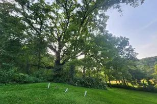 31473 County Hwy O Rd, Muscoda, WI 53573 - Photo 19