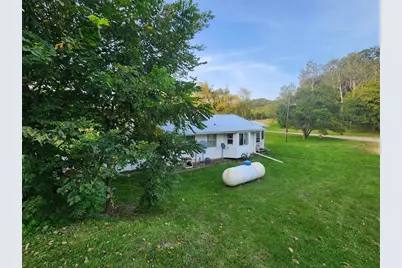 31473 County Highway O Road, Muscoda, WI 53573 - Photo 9