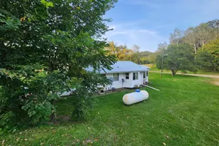 31473 County Hwy O Rd, Muscoda, WI 53573 - Photo 9