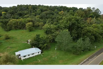 31473 County Highway O Road, Muscoda, WI 53573 - Photo 5