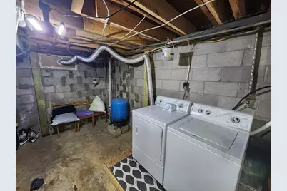 31473 County Highway O Road, Muscoda, WI 53573 - Photo 31